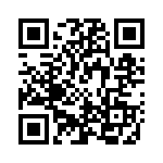 SEIFX-18 QRCode