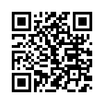 SEIFX-23 QRCode