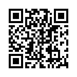 SEIFX-24 QRCode