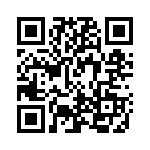 SEIFX-8 QRCode