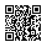 SEK100M050ST QRCode