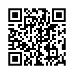 SEK100M160ST QRCode