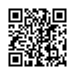 SEK102M035ST QRCode