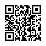 SEK103M016ST QRCode