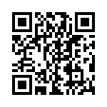 SEK103M6R3ST QRCode