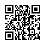 SEK220M025ST QRCode