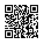 SEK220M035ST QRCode