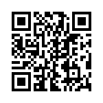 SEK222M035ST QRCode