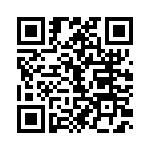 SEK330M035ST QRCode