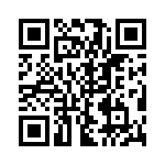 SEK330M400ST QRCode