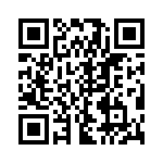 SEK331M016ST QRCode