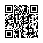 SEK331M025ST QRCode