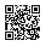 SEK331M100ST QRCode