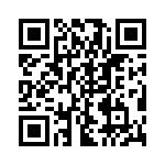 SEK332M6R3ST QRCode