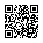 SEK3R3M100ST QRCode