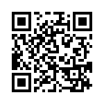 SEK3R3M160ST QRCode