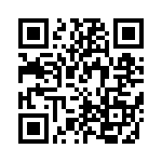 SEK3R3M200ST QRCode