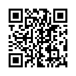 SEK3R3M350ST QRCode