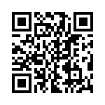 SEK3R3M400ST QRCode