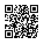 SEK470M010ST QRCode