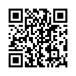 SEK471M025ST QRCode