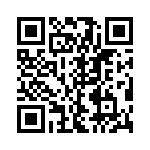 SEK471M100ST QRCode