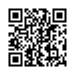 SEK472M025ST QRCode