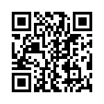 SEK472M035ST QRCode