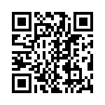 SEKR47M100ST QRCode