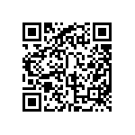 SEL-115-01-FTL-S-TR QRCode