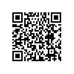 SEM-125-02-03-0-H-D-A QRCode