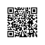 SEM-130-02-03-0-H-D-A QRCode