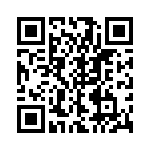 SEN-09495 QRCode