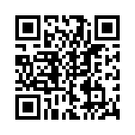 SEN-10245 QRCode