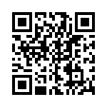 SEN-11862 QRCode