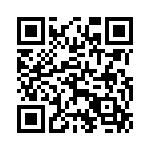 SEN0089 QRCode