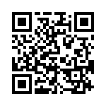 SEP8507-001 QRCode