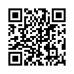 SER-RD-AU-OA QRCode