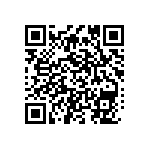 SER2L-BK-RD-GN-AU-OA QRCode