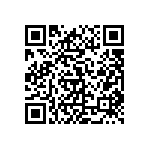 SER2LBKRDGNAUEE QRCode