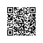 SER2LGYRDYEAUEE QRCode