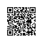 SERLBKYE7-62AU0A QRCode