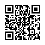 SERLBURDAU0A QRCode