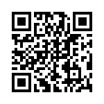 SERLGYRDAU0A QRCode