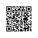 SERLRDGN7-62AU0A QRCode