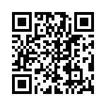 SERLYEYEAU0A QRCode