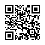 SERU2LYEYEAU0A QRCode