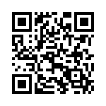 SESCX-12 QRCode