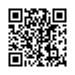 SESCX-14 QRCode