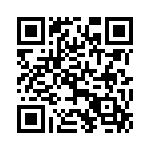 SESCX-15 QRCode